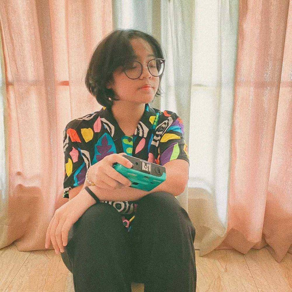 instagram.com/cintakuya