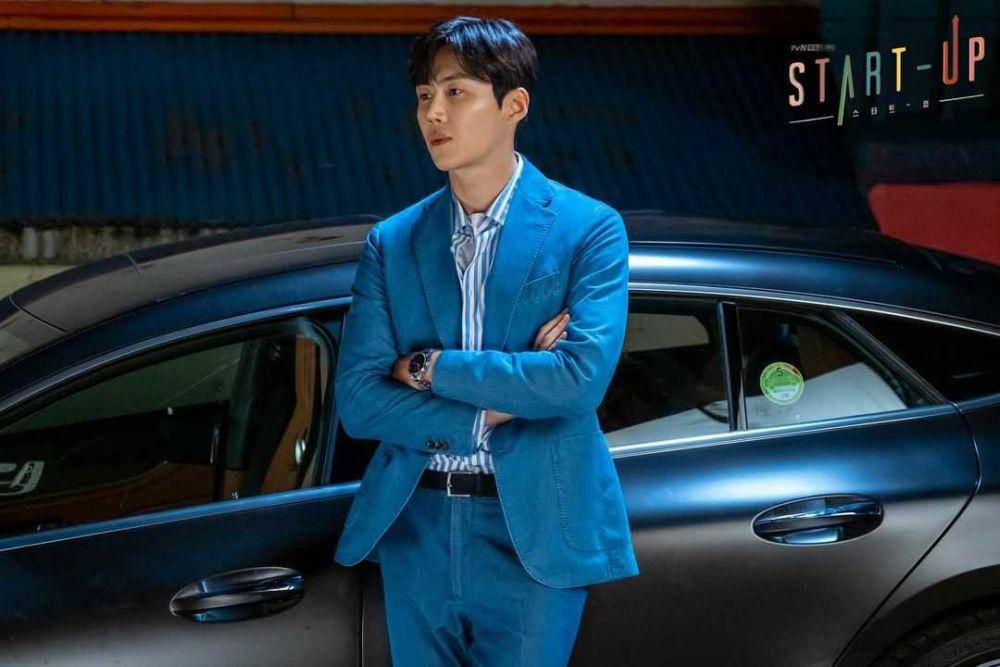 Instagram.com/tvndrama.official