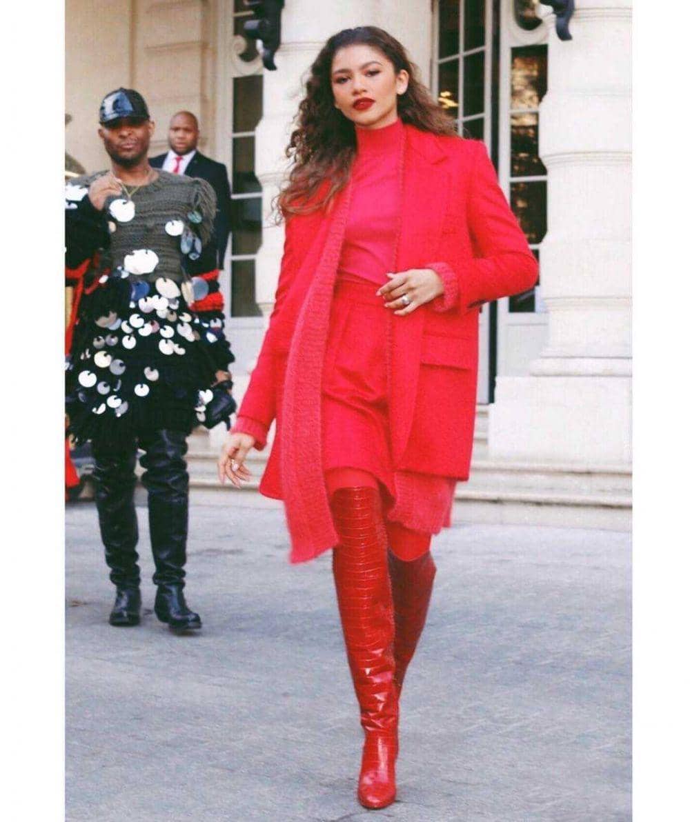 instagram.com/zendaya