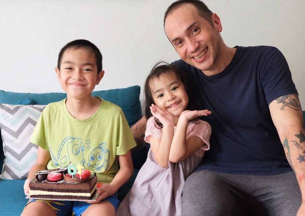 Instagram.com/richaiskak