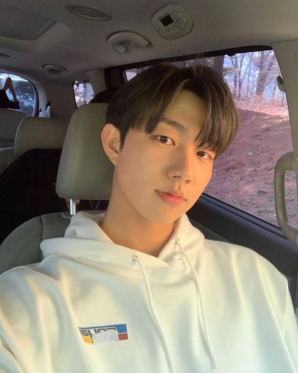instagram.com/kidohun