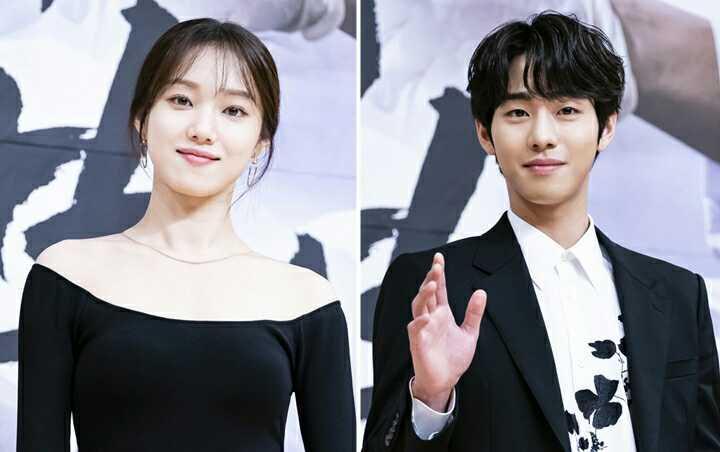 5 Pasangan Dokter di KDrama yang Sukses Bikin Gagal Move On!