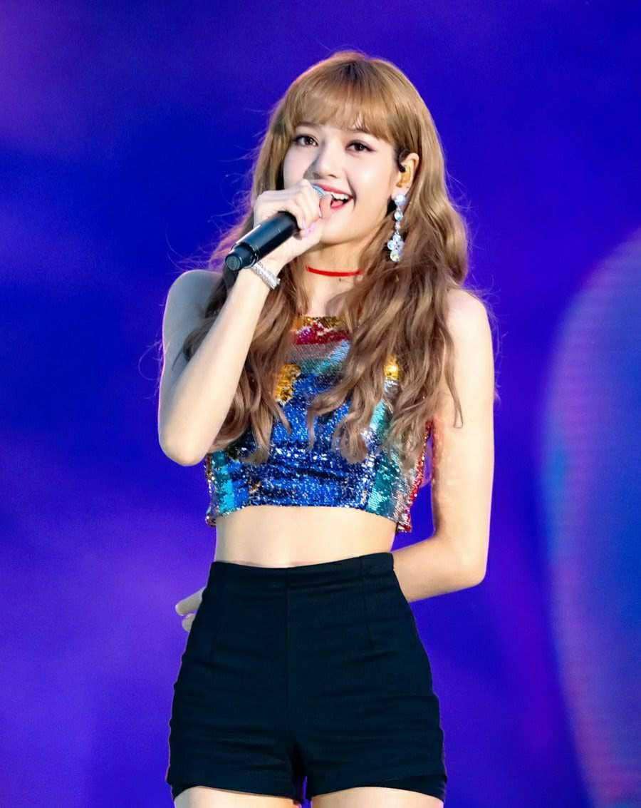 Koreaboo.com