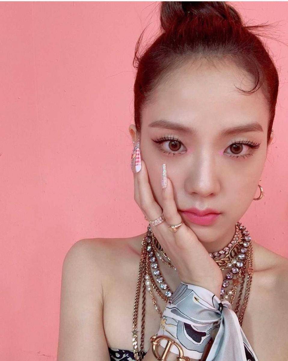Instagram.com/sooyaaa__