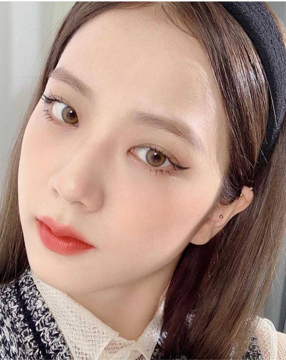 Instagram.com/sooyaaa__