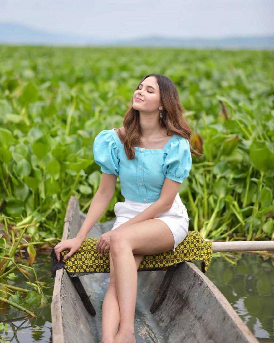 Instagram.com/catriona_gray