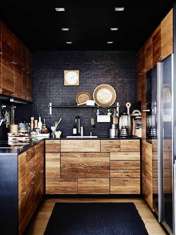 homeedit.com