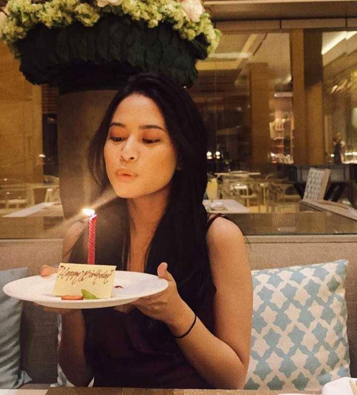Instagram.com/hanggini