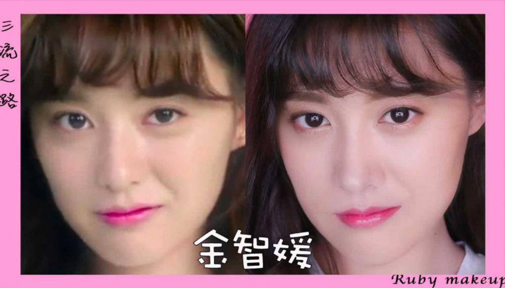 youtube.com/Ruby幼熙