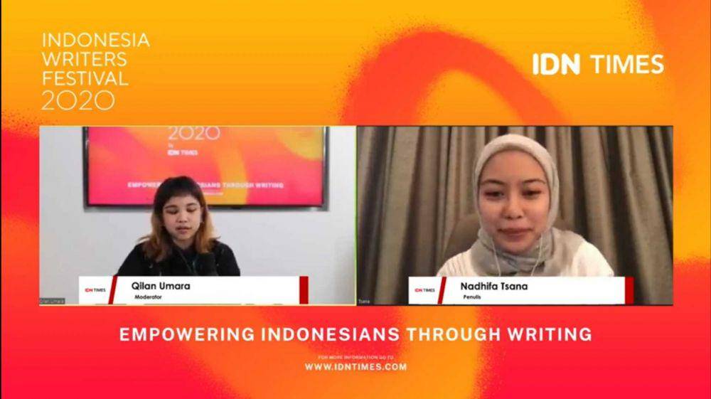 YouTube.com/IDN Times