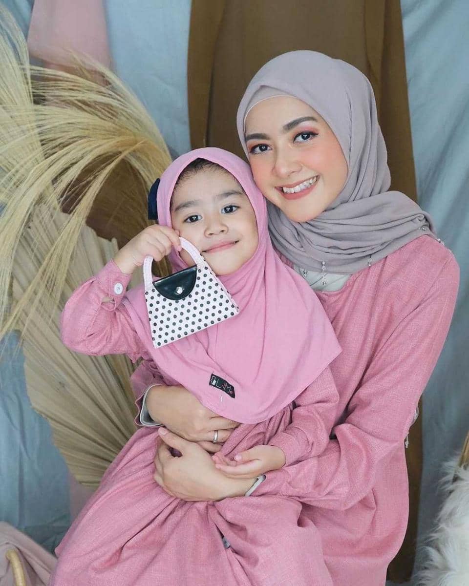 Instagram.com/richaiskak