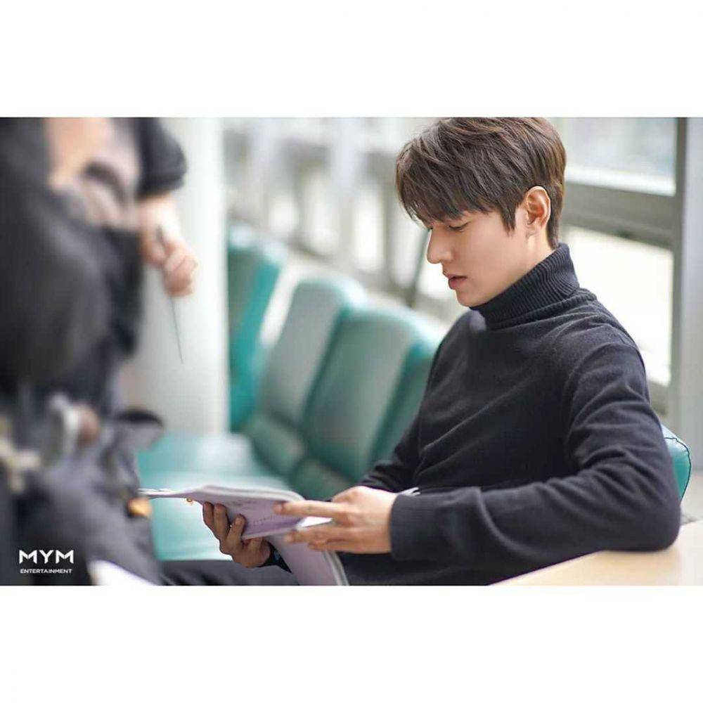 Instagram/myment_official