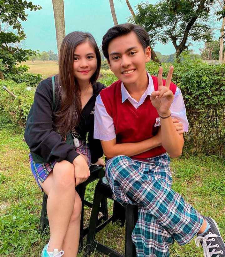 Instagram.com/nabilabintangadelia