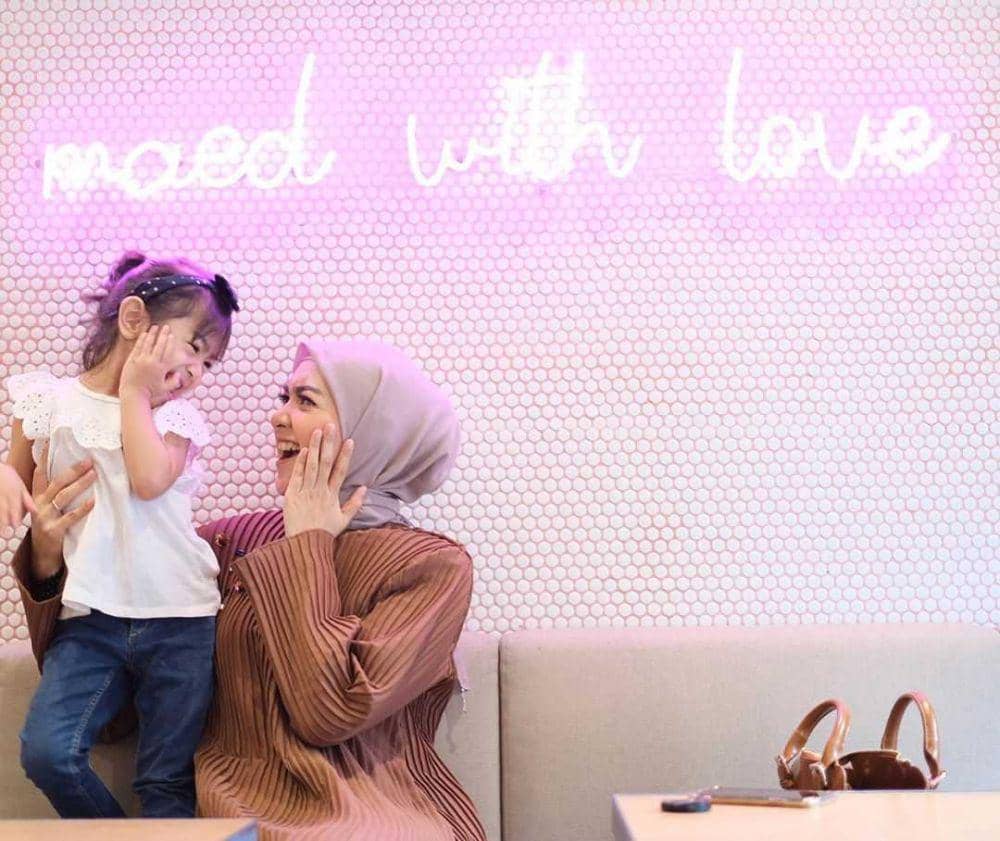 Instagram.com/richaiskak