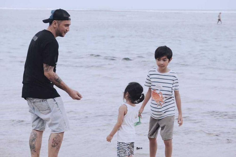 Instagram.com/richaiskak