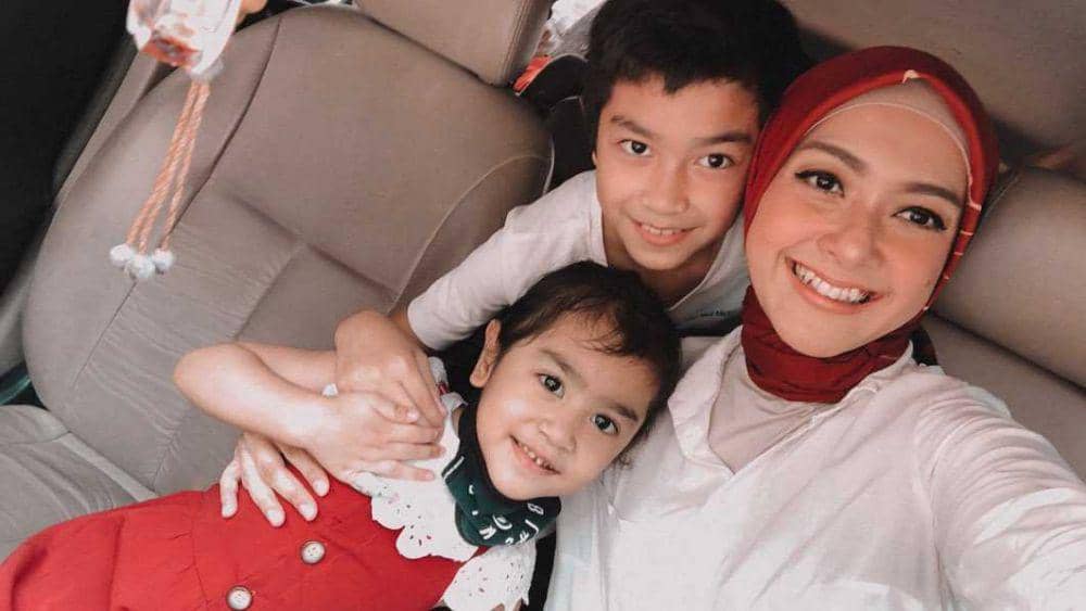 Instagram.com/richaiskak