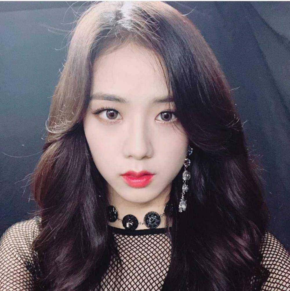 Instagram.com/sooyaaa__