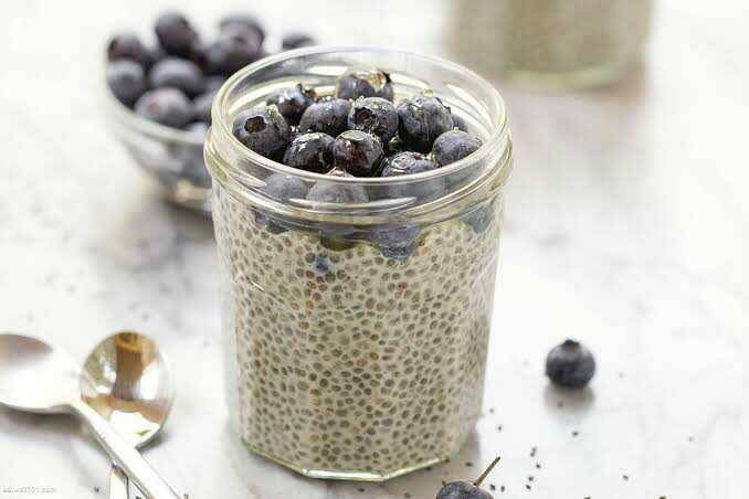 eatwell101