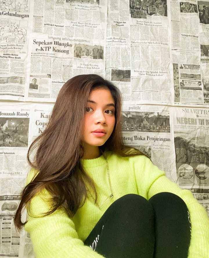 Instagram.com/nabilabintangadelia