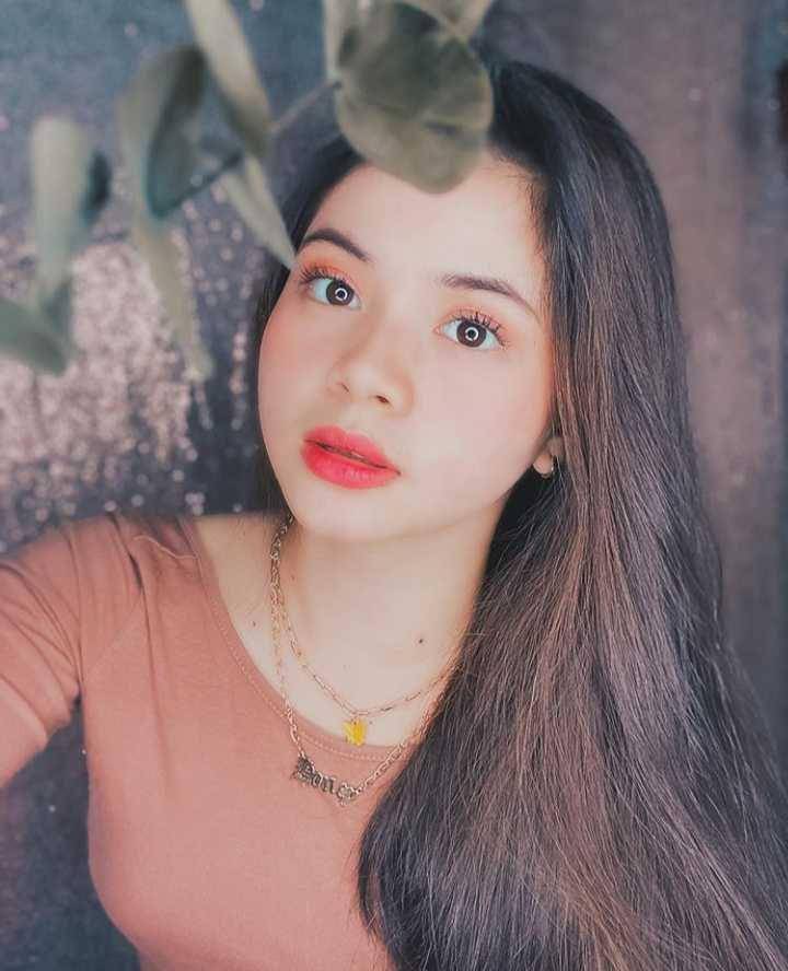 Instagram.com/nabilabintangadelia