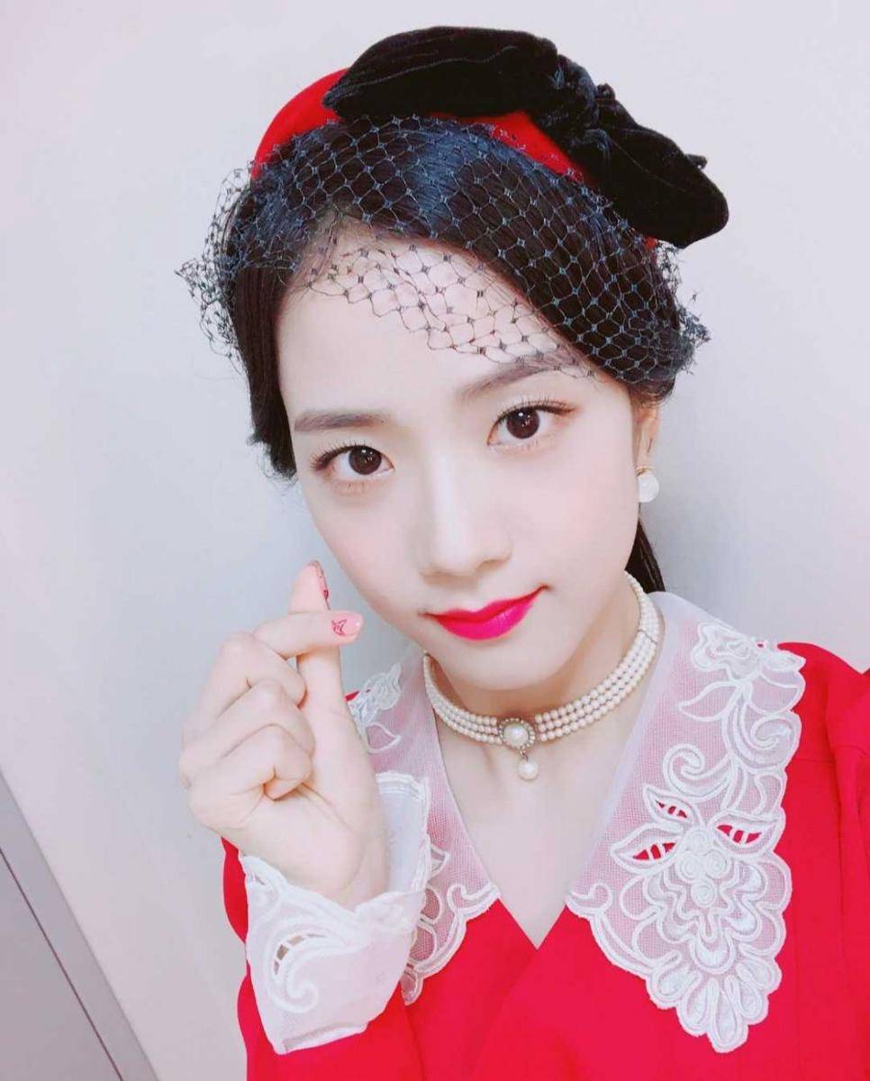 Instagram.com/sooyaaa__