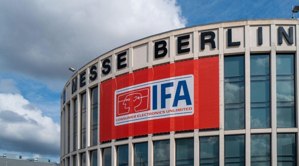 Pengumuman Besar dari 7 Brand HP Populer di IFA 2020