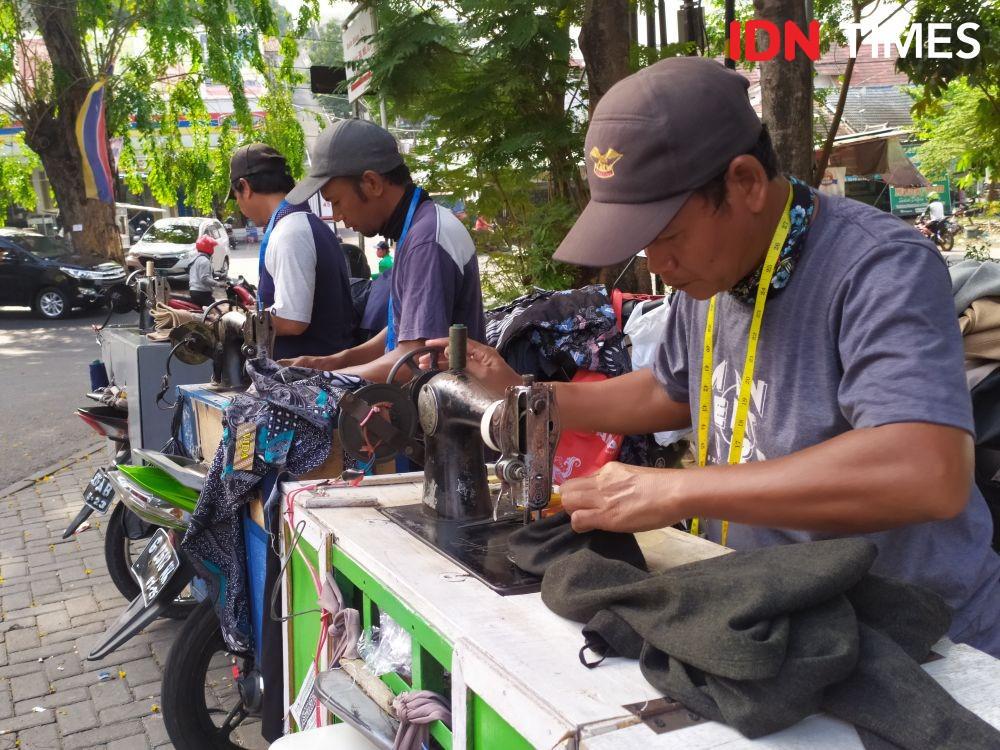 6 Dialek Khas Daerah Pekalongan yang Maknanya Unik dan Beda Banget