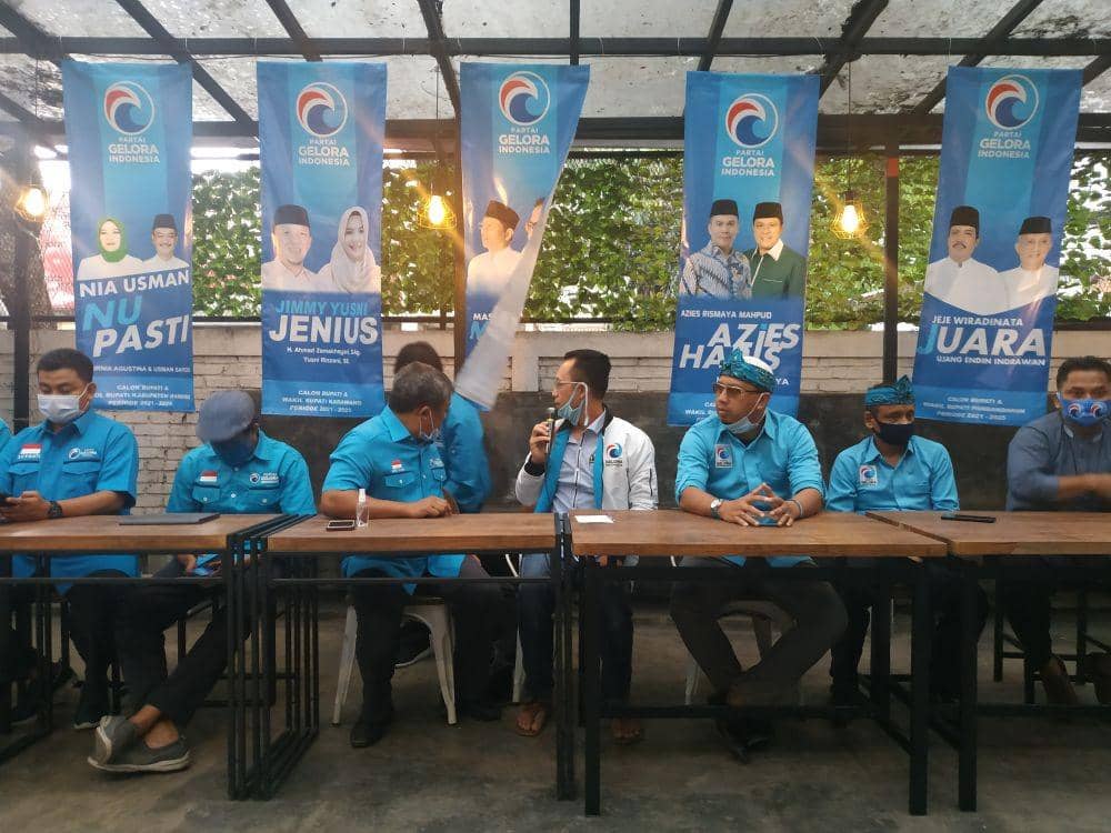 Dok.IDN Times/Istimewa