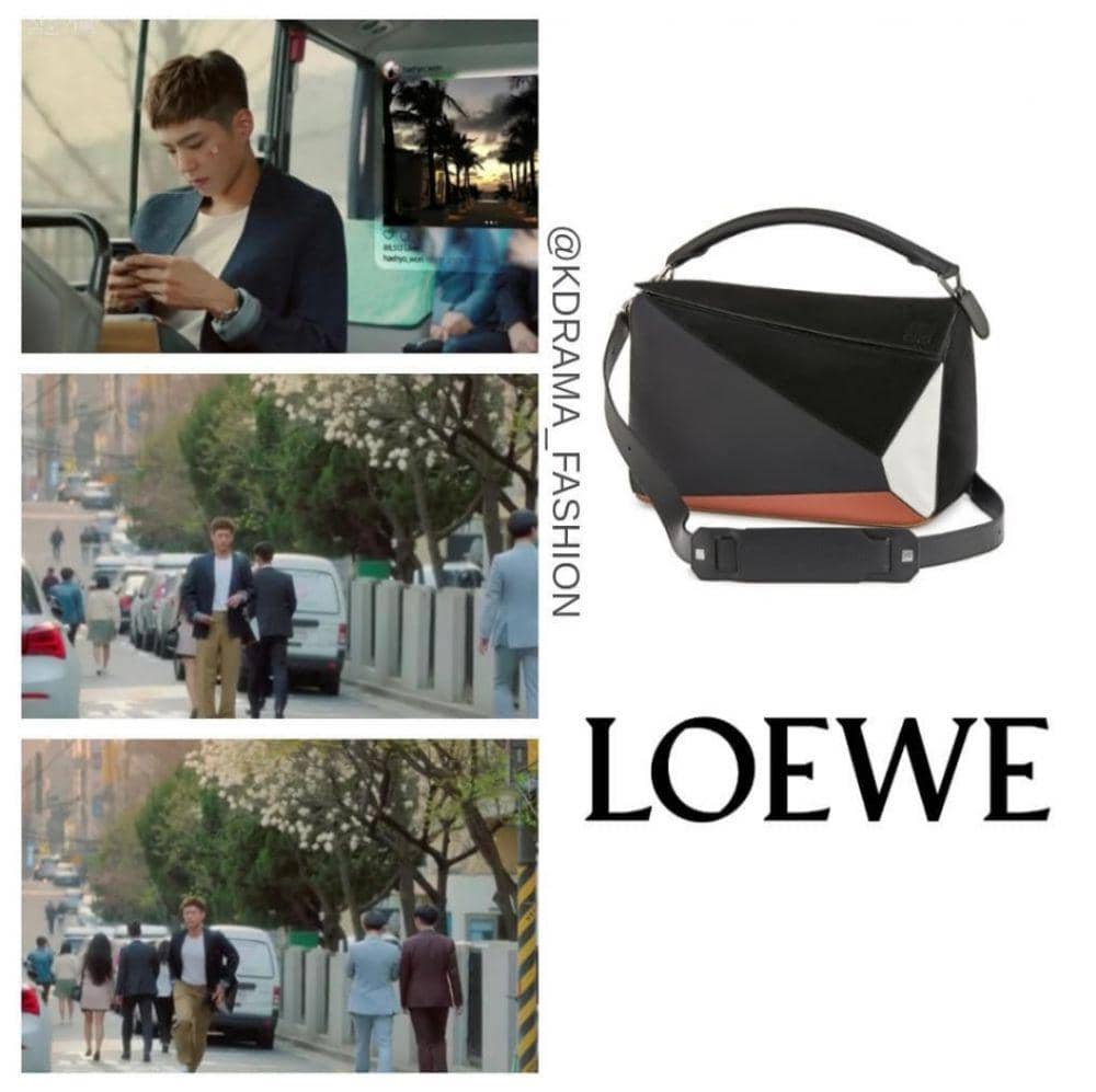 instagram.com/kdrama_fashion