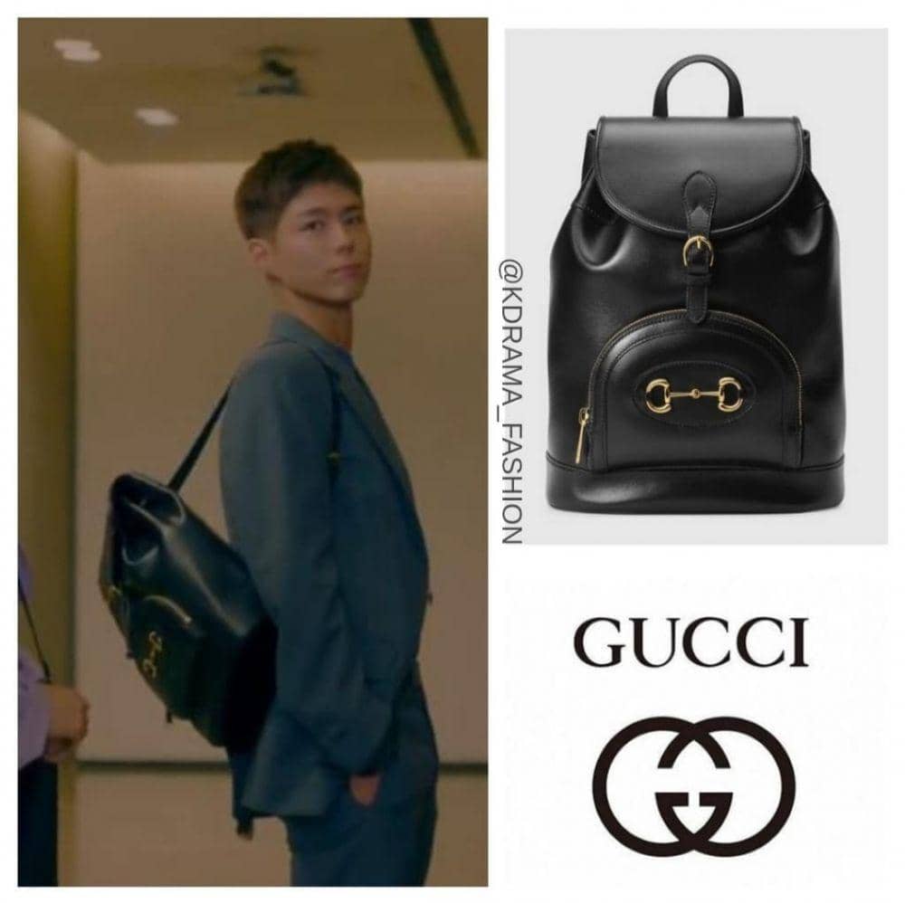 instagram.com/kdrama_fashion