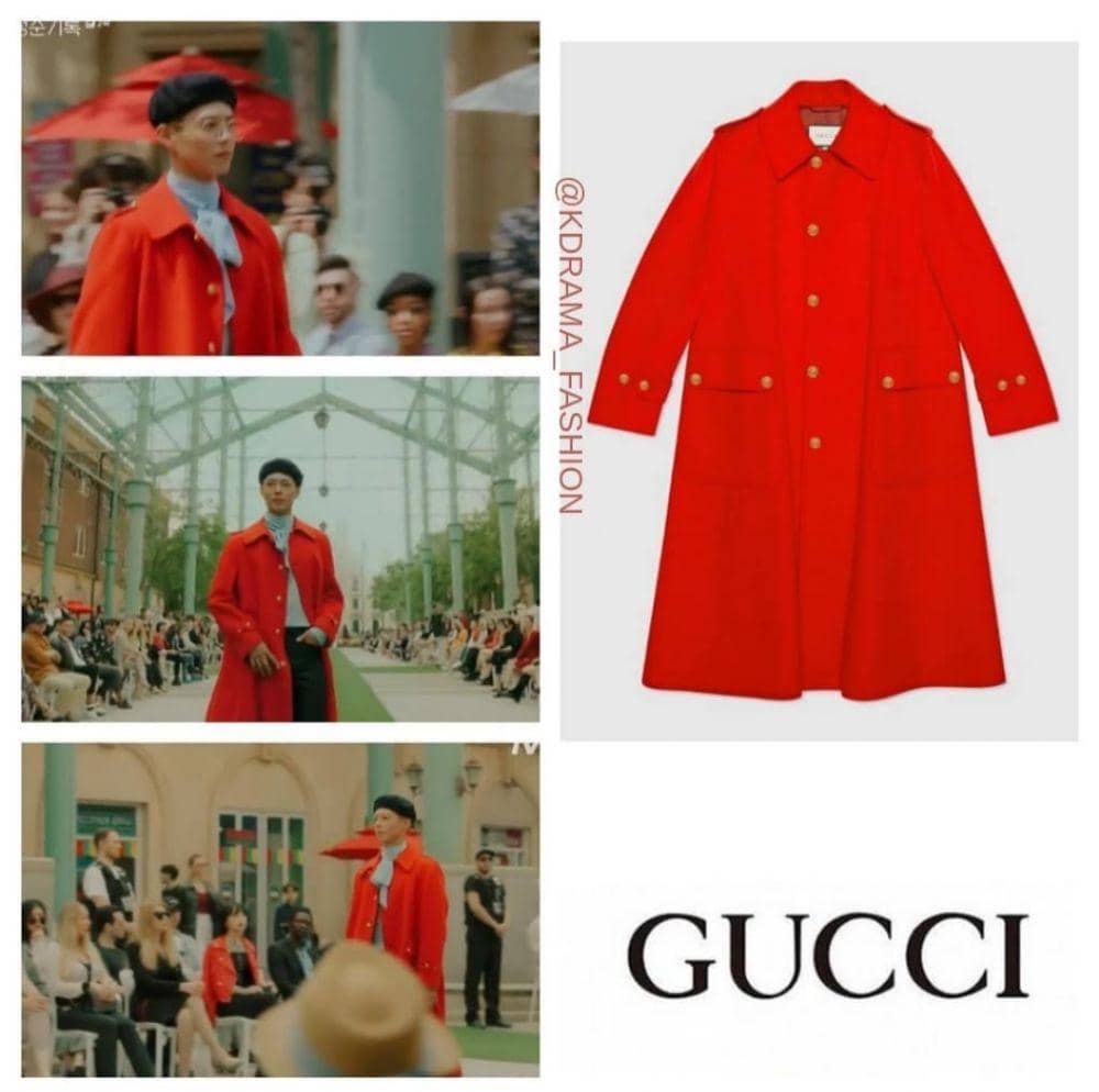 instagram.com/kdrama_fashion