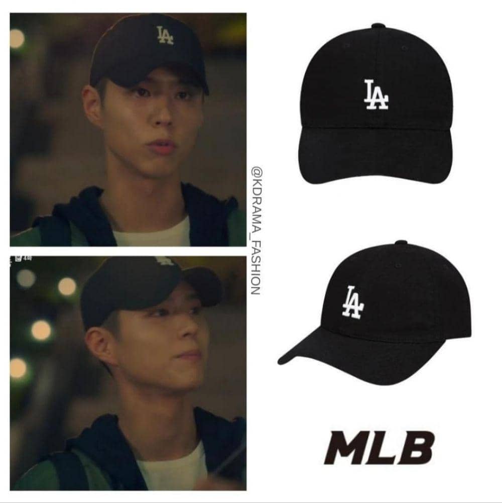 instagram.com/kdrama_fashion