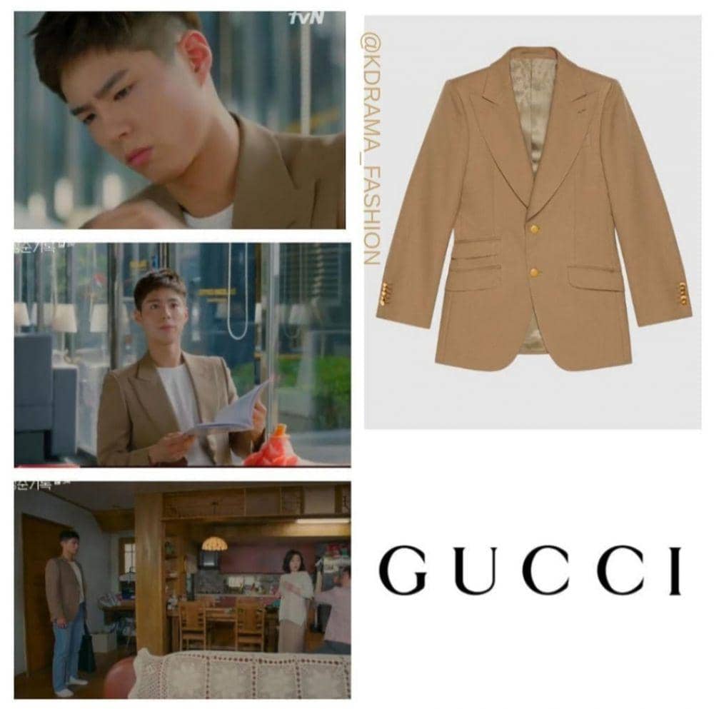 instagram.com/kdrama_fashion