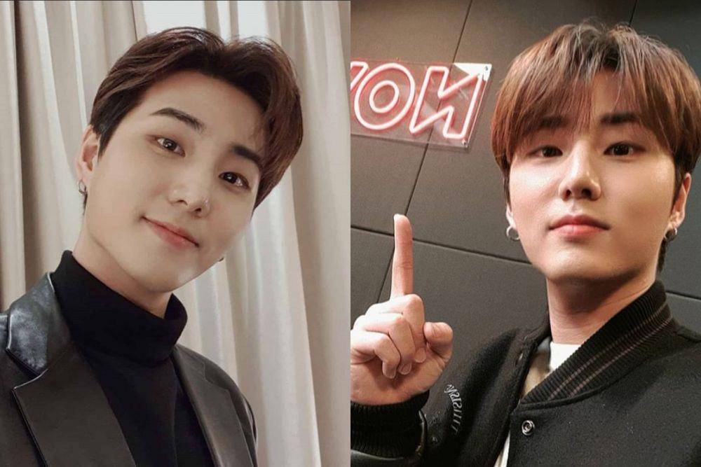 instagram.com/from_youngk