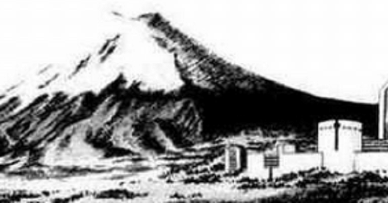 Monthly Shonen Magazine/Kamen Rider Spirits