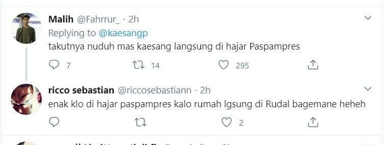 twitter.com/Fahrrur_