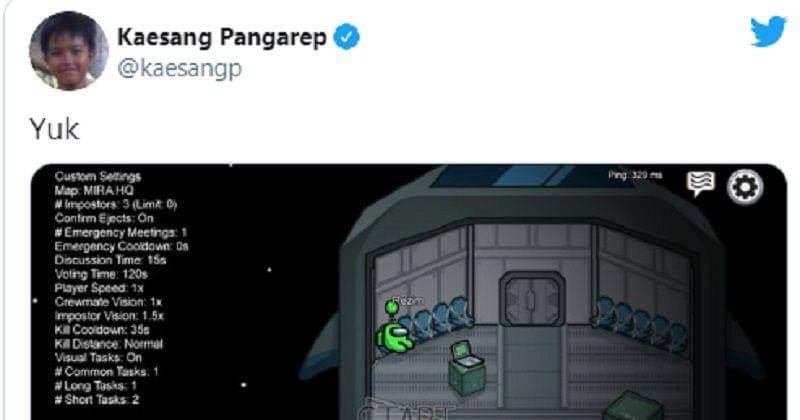 twitter.com/kaesangp