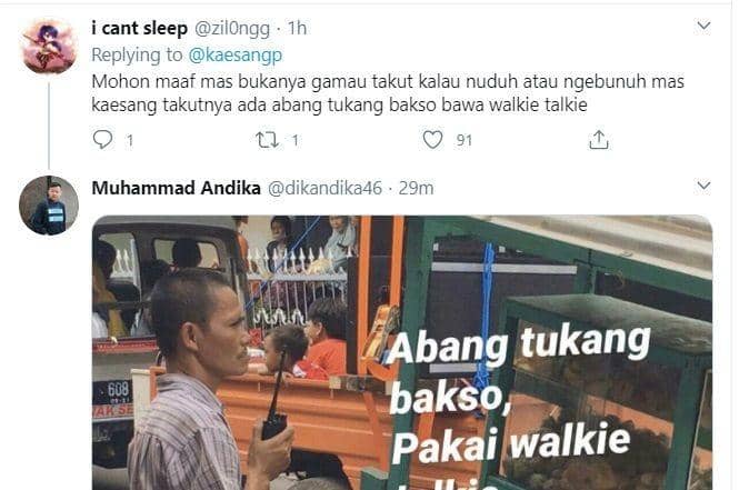 twitter.com/kaesangp