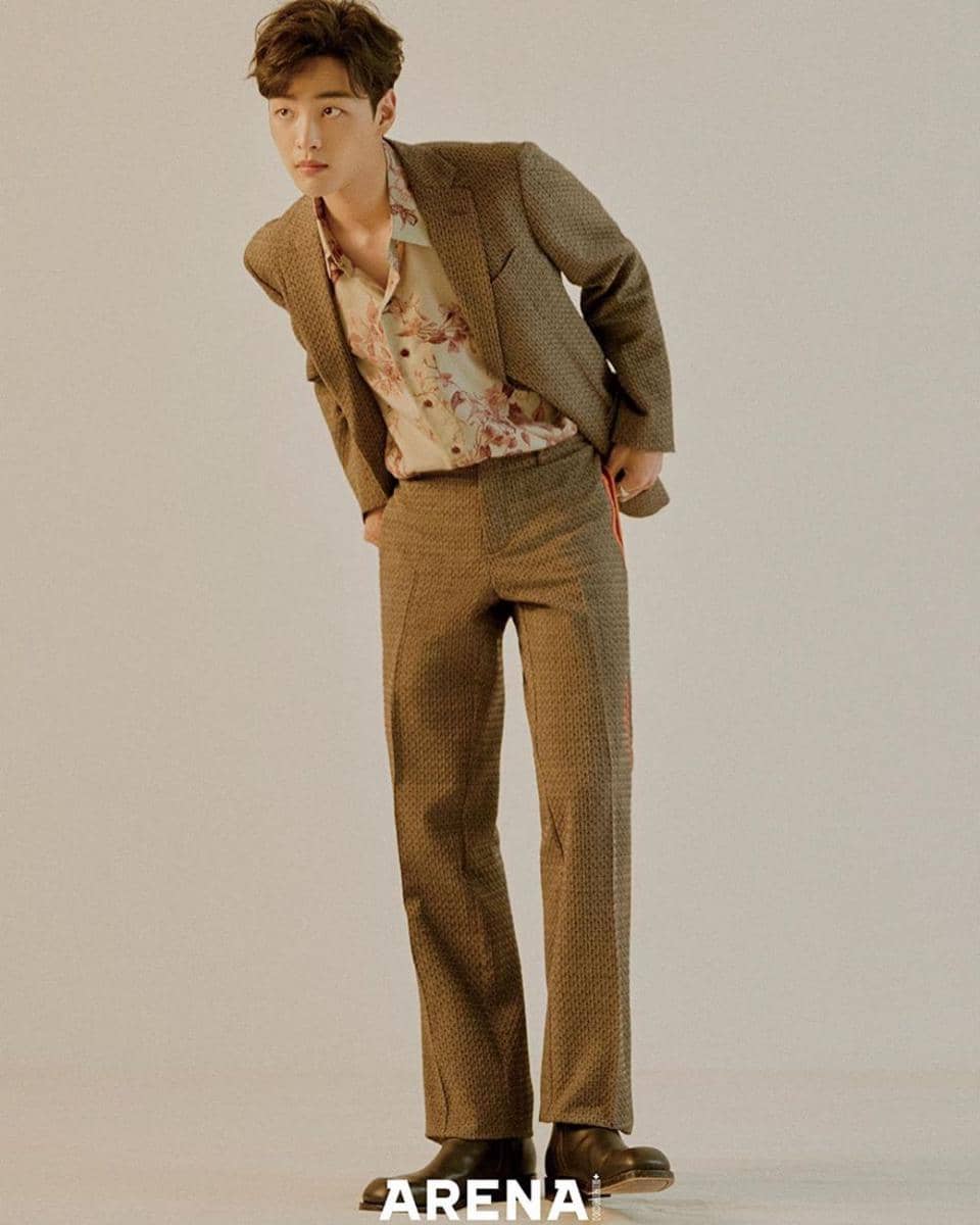 instagram.com/real.be