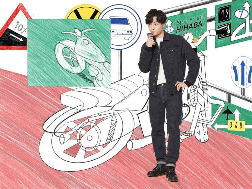 instagram.com/real.be