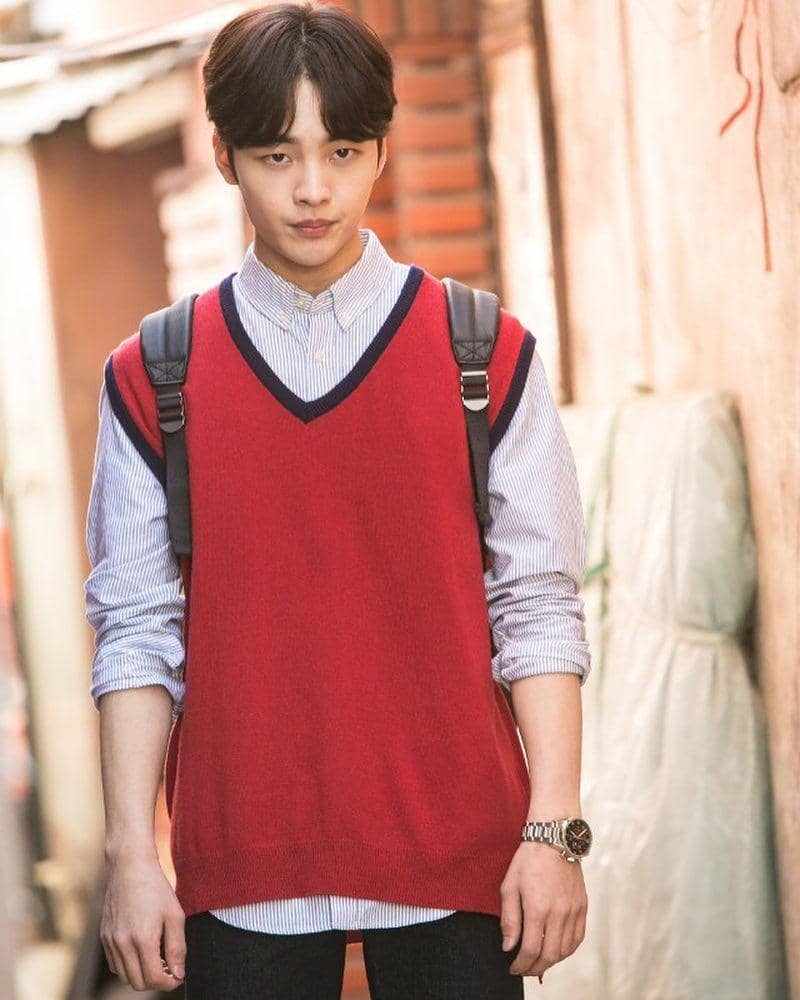 instagram.com/real.be