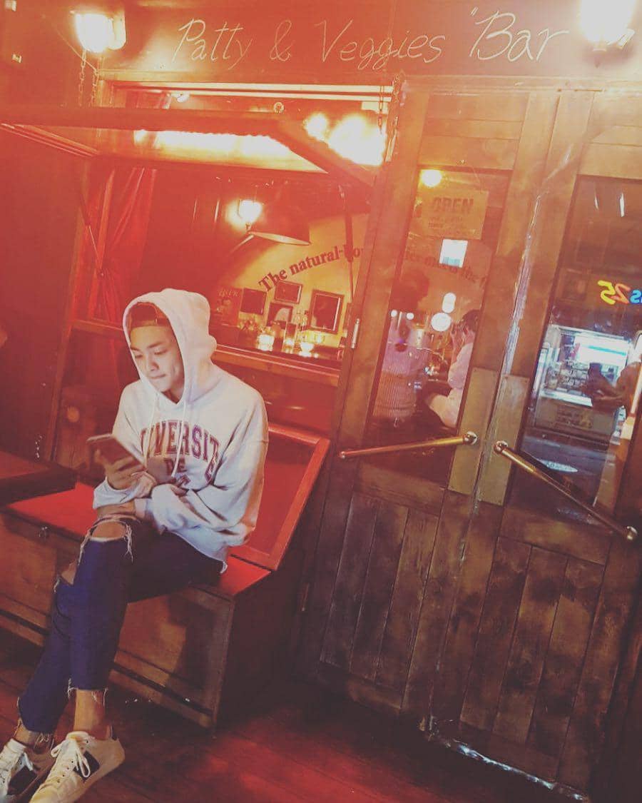 instagram.com/real.be