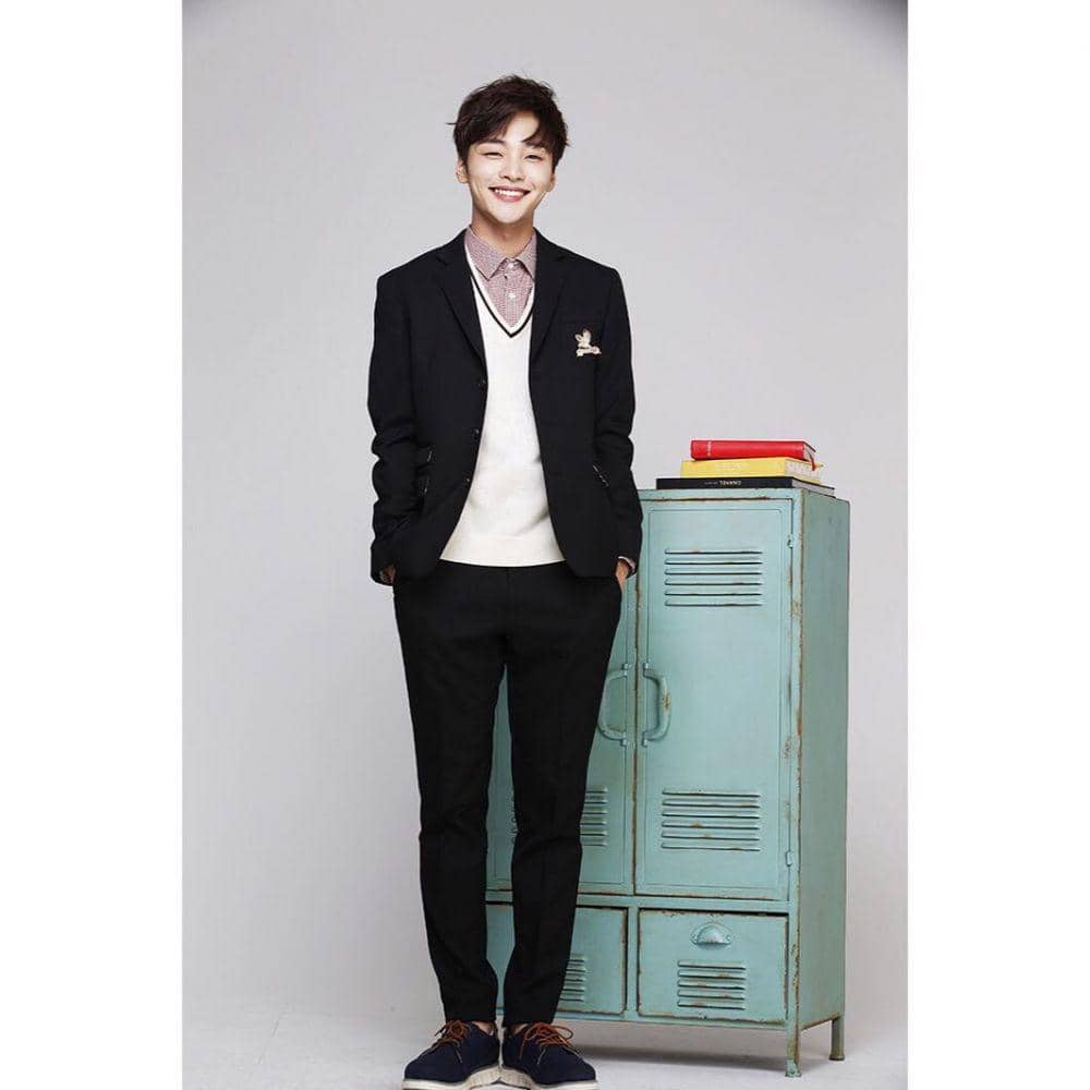 instagram.com/real.be