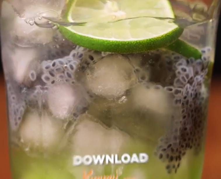 yummy.co.id