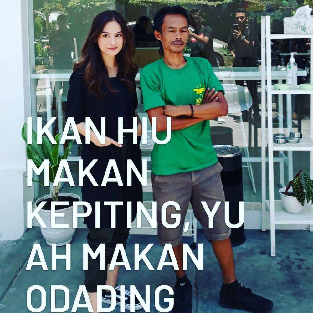 Instagram.com/m.adelondok