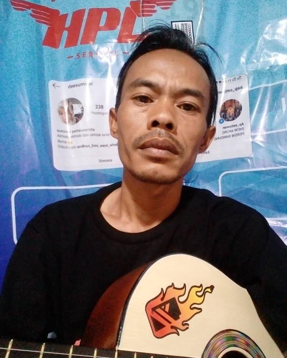 Instagram.com/m.adelondok