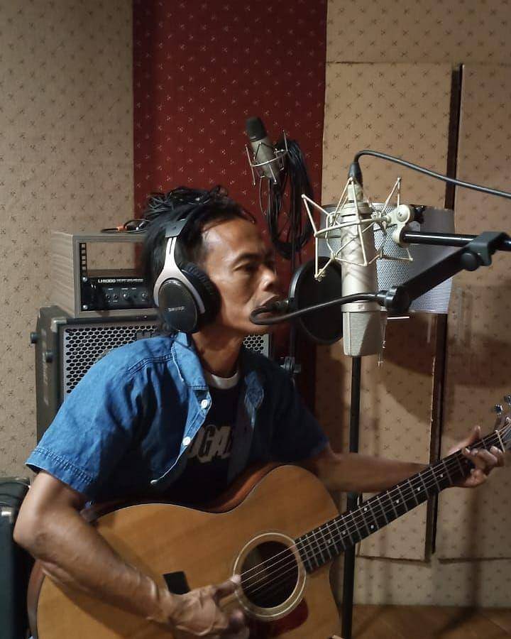 Instagram.com/m.adelondok