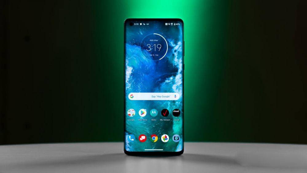 androidauthority.com