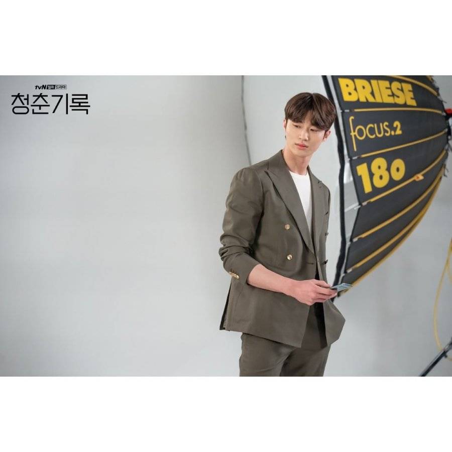 mydramalist.com