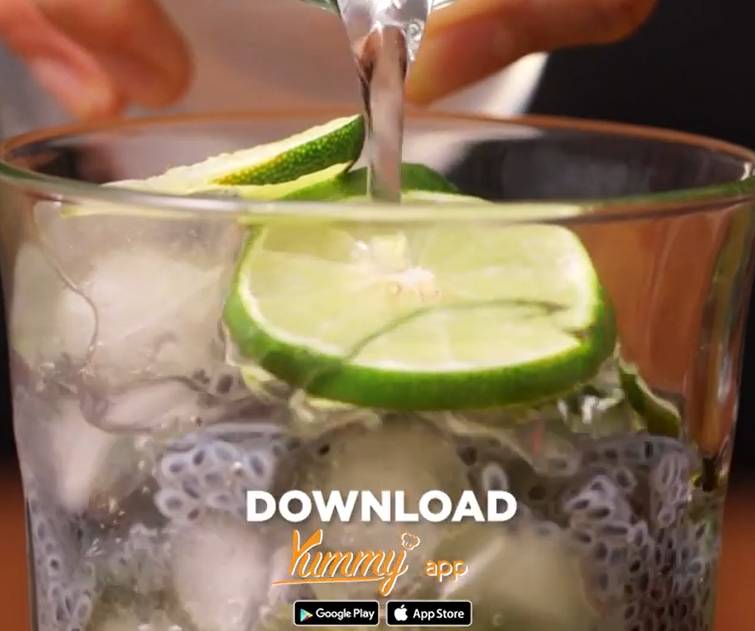 yummy.co.id